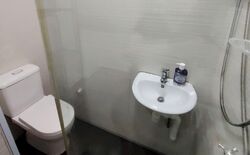 Changi Court (D16), Condominium #572199201